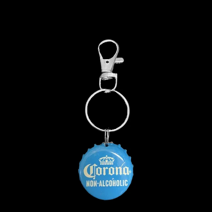 Corona Non-Alcoholic