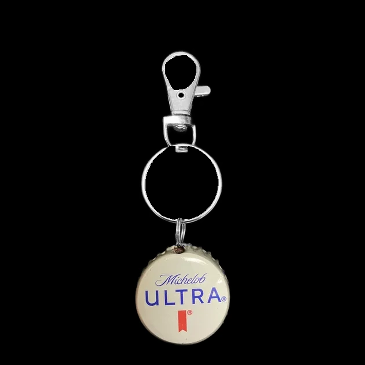 Michelob Ultra