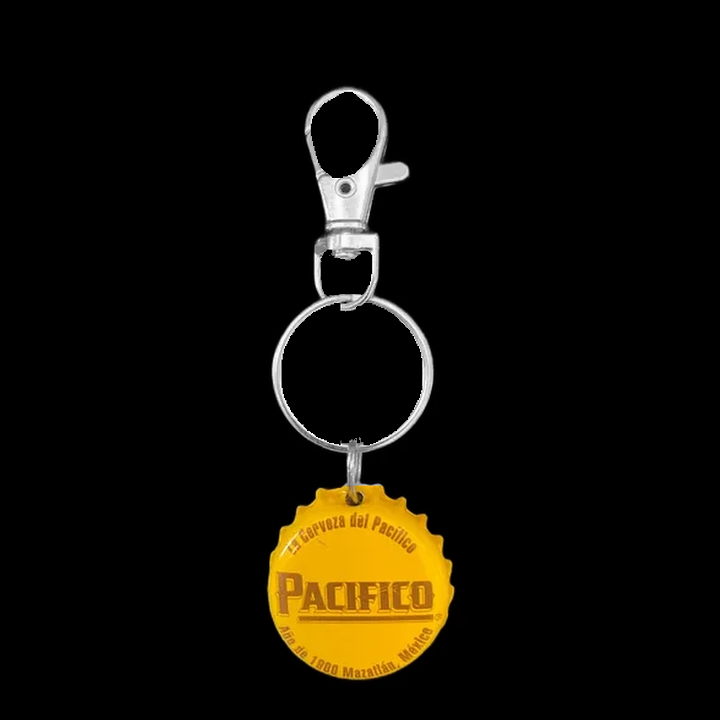 Pacifico
