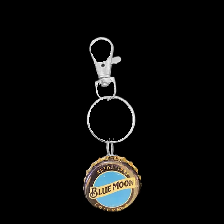 Blue Moon