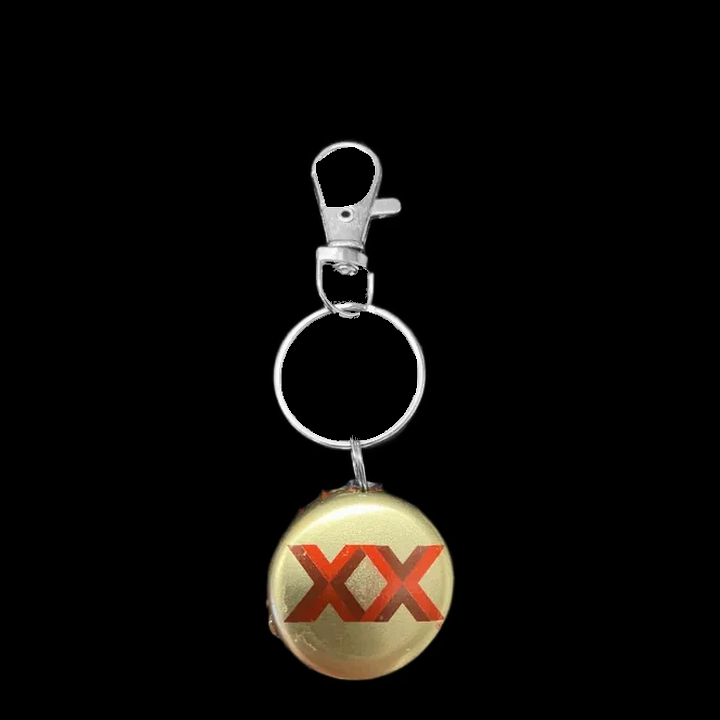 Dos Equis
