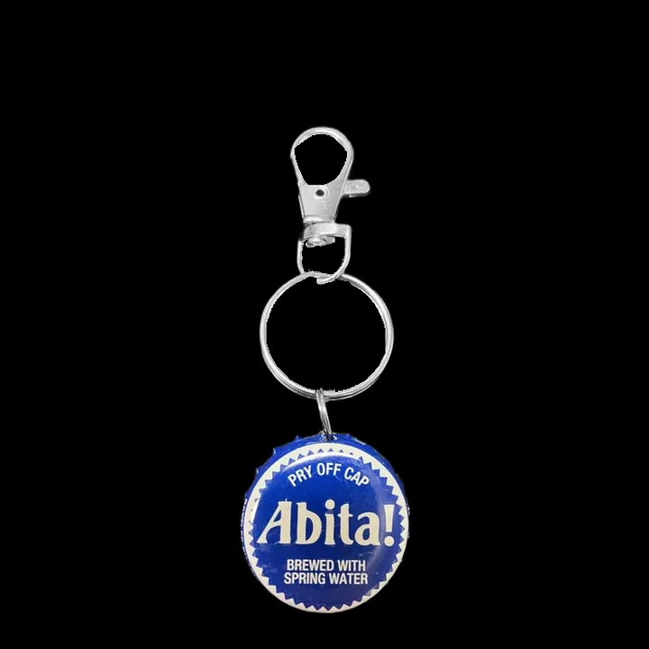 Abita
