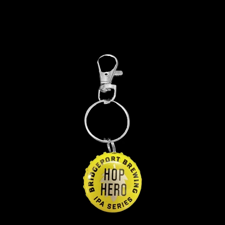 Hop Hero