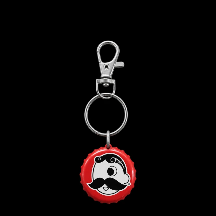 Natty Boh