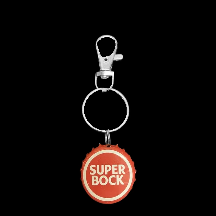 Super Bock